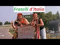 Fratelli D Italia Calà Boldi Film Completo