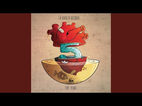 Rollover (Remastered)