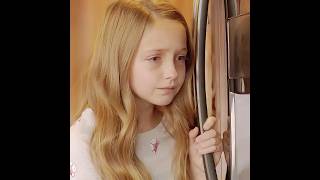 If kindness had a cost, would you still save the world?#shorts  #movierecap  #drama #lsl60105xxqjdnh