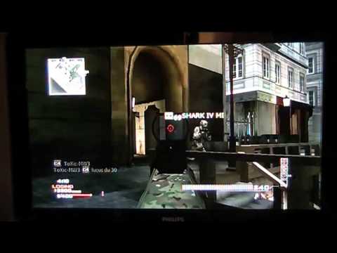 Tästä on hyvä aloittaa viikonloppu