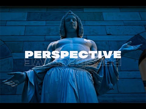 Khaled, Gashi   Delali (AUDIO ONLY)