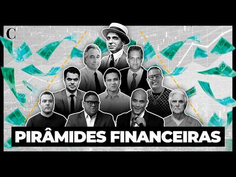 Assistir no YouTube