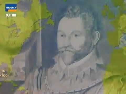 Der Geheimnisvolle Fluch von Oak Island    Mystery Doku deutsch