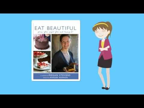 download lagu mp3 mp4 Eat Beautiful Cookbook, download lagu Eat Beautiful Cookbook gratis, unduh video klip Eat Beautiful Cookbook
