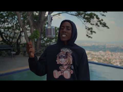 Bobo and Beans - One Lord