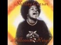 Shirley Caesar - Don't Be Afraid