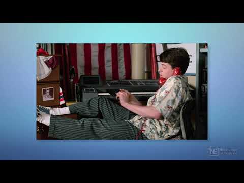 Arturia V 108: The Emulator II V Explored - Introduction