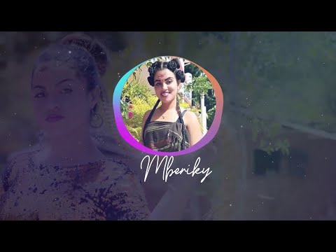 CASSMIRO - MBERIKY (NOUVEAUTE AUDIO GASY 2021)