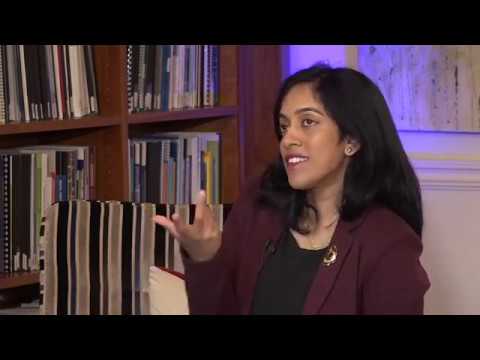 Population health management: using data to inform strategy