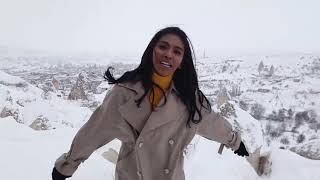 testimoni - di cappadocia grup feb 2021