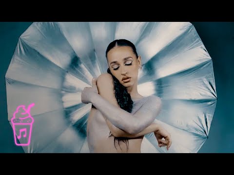 DJ Project x Holy Molly - Ține mă în palma ta