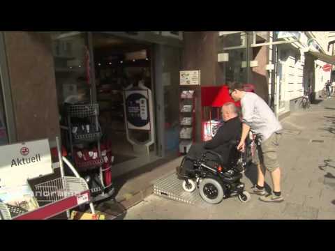 Panorama 12. Juni 2014 - Sparen am Patienten: Trick der Krankenkassen