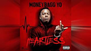 Moneybagg yo-in da air