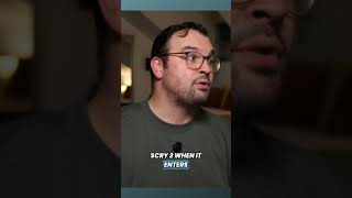 Artifacts DOMINATE: Thopter & Construct Token Deck #shorts