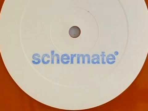 Schermate (Stefano Greppi) - Orange A