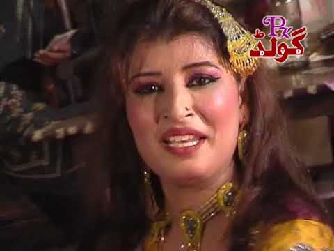 Teno be chain nigawan salam kihndiya