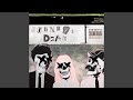 Johnny’s Dead