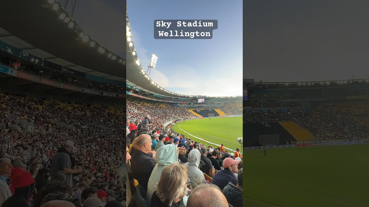 YouTube Short thumbnail