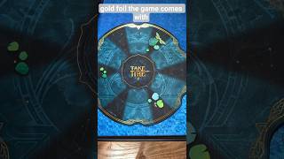 Take Time video thumbnail