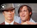 James Ringerman Escapes Custody | Coogan's Bluff