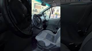 Renault Trafic 2004 VIN VF1FLBCB64V218844 фото оголошення 3 з 33