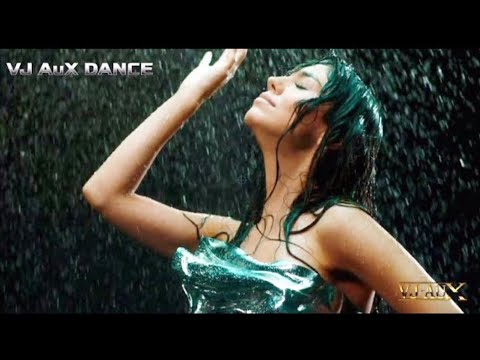 Здесь мог быть текст.