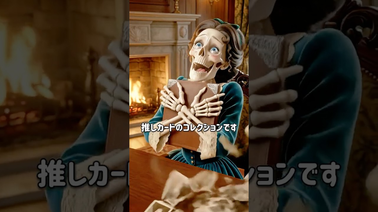 150年前、SNSがない時代で何が流行ったのか？