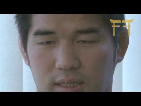 KOSEI INOUE JUDO DVD BOXSET - THE UCHIMATA