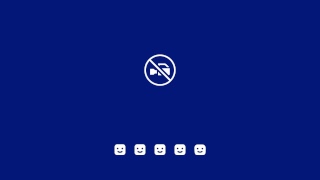 Ktm 450 mx vs atv all out