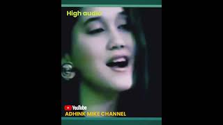 Download lagu live konser Nike ardila - izinkanlah 1994 #shorts #nikeardilla mp3 Download lagu live konser Nike ardila - izinkanlah 1994 #shorts #nikeardilla mp3