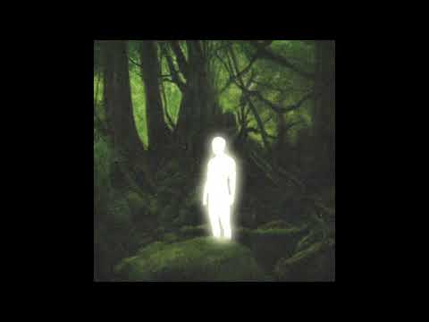 (free) NeS x Yvnnis Type Beat "terminus"