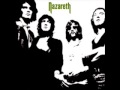 Nazareth Albums Download Sound Mp3 and Mp4 Nazareth Albums Download Sound Mp3 and Mp4