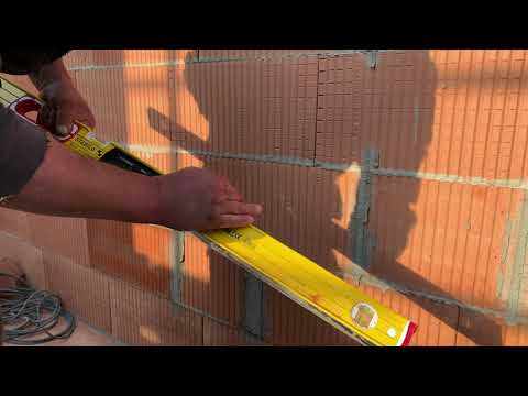 STABILA TYPE 196-2 DIGITAL SPIRIT LEVEL