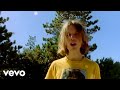 Videoklip Beck - Loser  s textom piesne