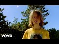 Beck - Loser 