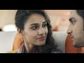 Best Scene Of Ms Dhoni Movie Whats App Status Description ️