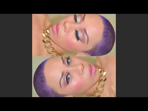 Dancehall Riddim Instrumental 2018 | Alkaline ✘ Afrobeat ✘ Jhus Type beat | Prod. Cobby Dollar