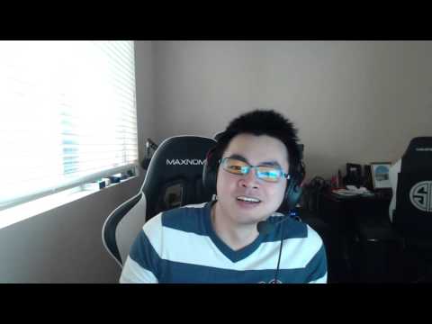 Xpecial - At TSM House, Star Wars