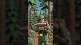 El Poder Secreto De Los Bultos Del Árbol😨
