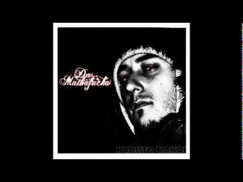 01-EVIL AWAKEN-DA MUTHAFUCKA-KABUTO MAKAI.wmv