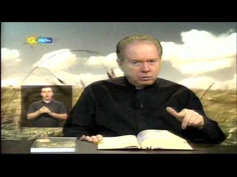 O Pão Nosso 3  Maio 2014 - Pe.F.C.Cardoso.