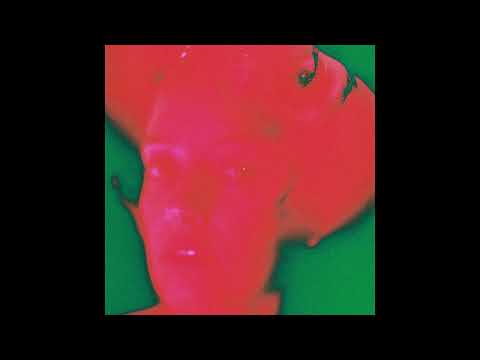 Shifting Weather - Emelia Austin