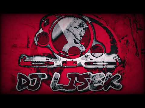 Fragma - Toca Me❗Bon Jovi Vocal🔥 DJ Lisek Trance Mashup 2021🎶🎵