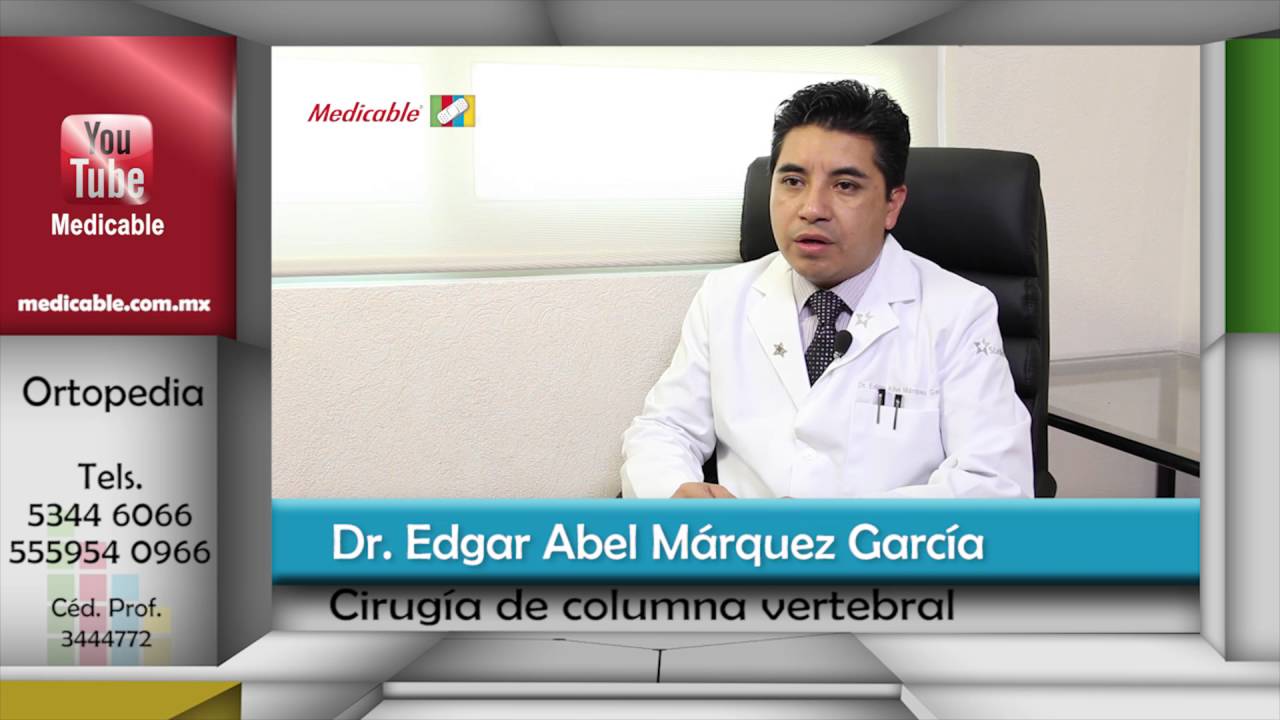 Edgar Abel Márquez García-10