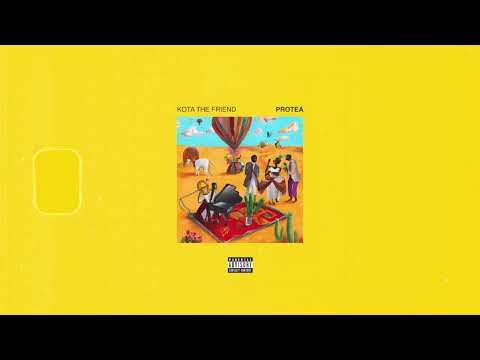 Video thumbnail for The Good (Interlude)