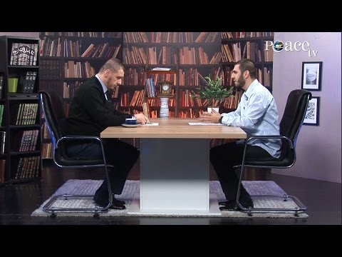 Nektari i vulosur  |  57. Padrejtësia mes bashkëshortëve