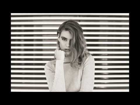 DM Galaxy x Krys Talk - Paralyzed VIP