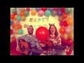Happy Birthday Joel From The Birthday Boys