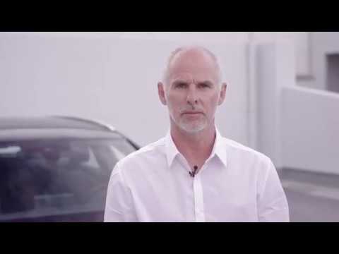 Einweisung? So geht das!