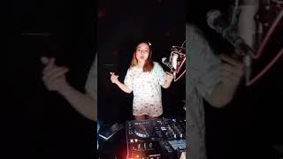 Download lagu Tanpa Batas Waktu By DJ RERE Monique R2M mp3